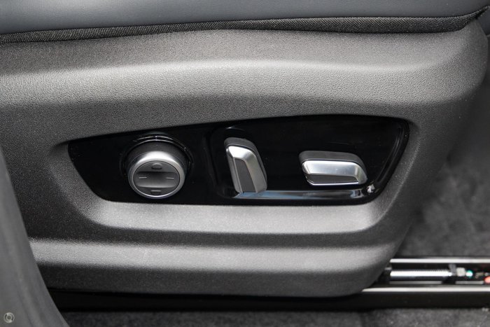 2026 Jaecoo J7 SHS Summit