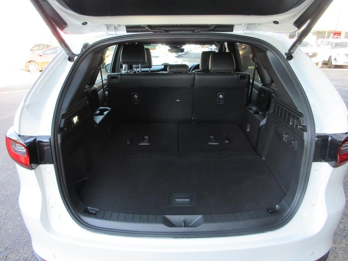 2026 Mazda CX-90 G50e Azami