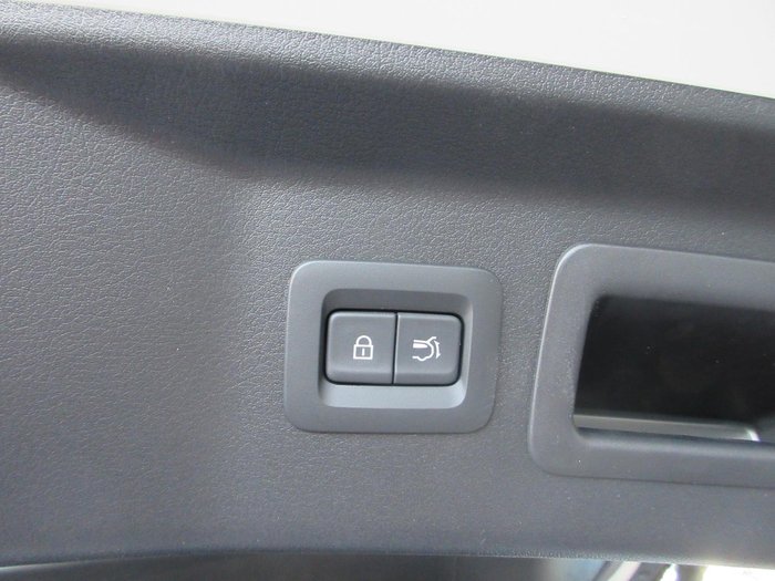 2026 Mazda CX-90 G50e Azami