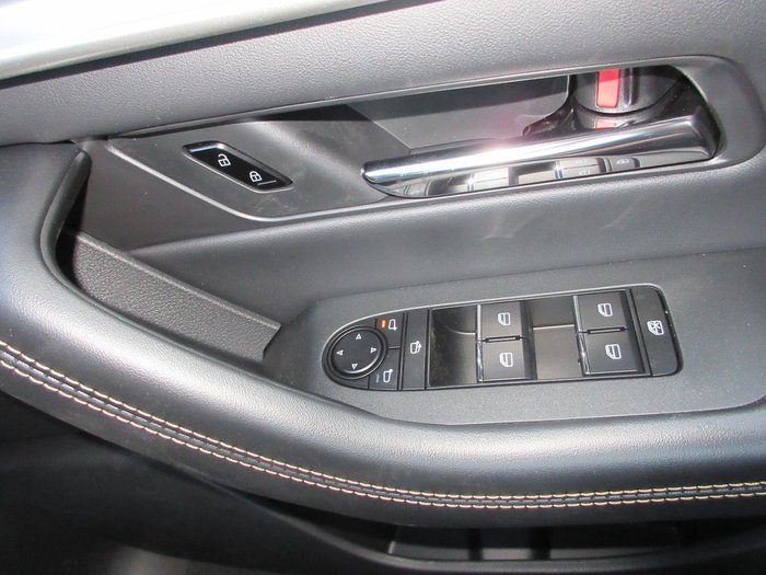 2026 Mazda CX-90 G50e Azami