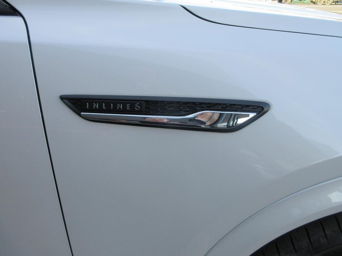 2026 Mazda CX-90 G50e Azami