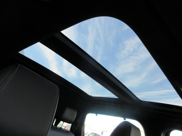 2026 Mazda CX-90 G50e Azami