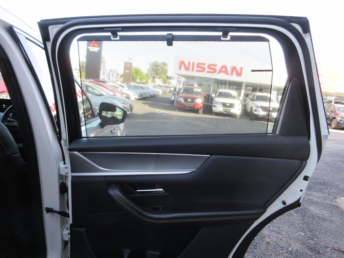 2026 Mazda CX-90 G50e Azami