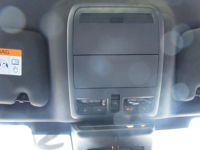 2026 Mazda CX-90 G50e Azami