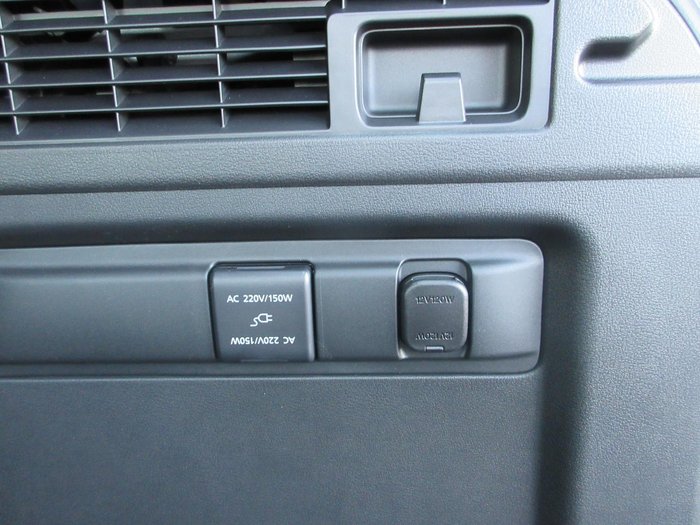 2026 Mazda CX-90 G50e Azami