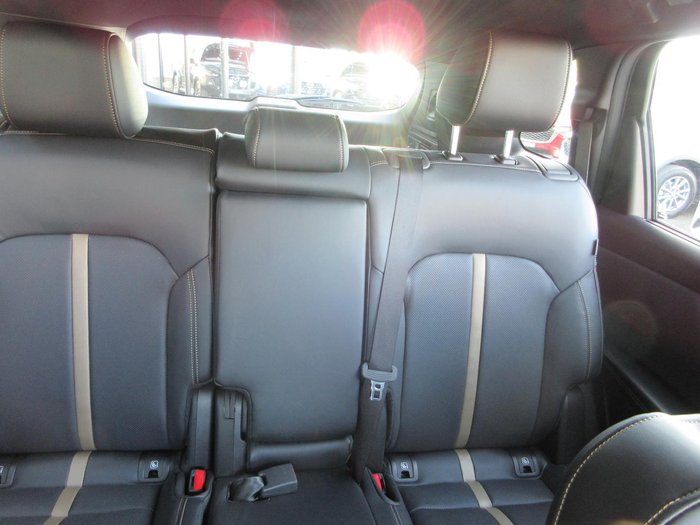 2026 Mazda CX-90 G50e Azami