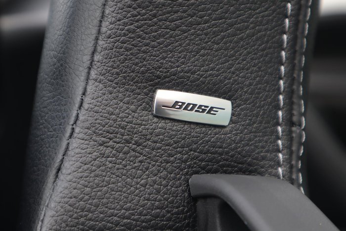 2026 Mazda MX-5 G20 GT RS
