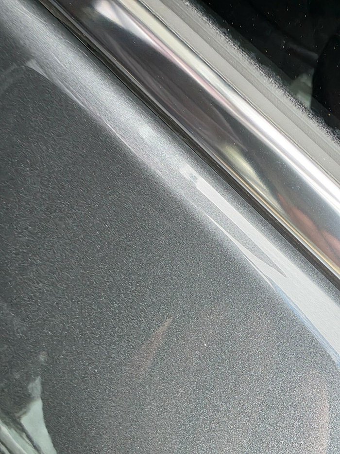 2025 Suzuki Fronx Hybrid