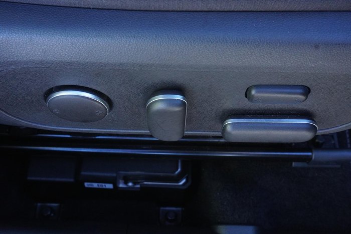 2023 Hyundai Kona Hybrid Premium N Line