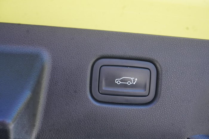 2023 Hyundai Kona Hybrid Premium N Line