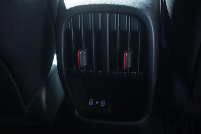 2023 Hyundai Kona Hybrid Premium N Line