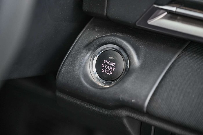 2024 Subaru Outback AWD