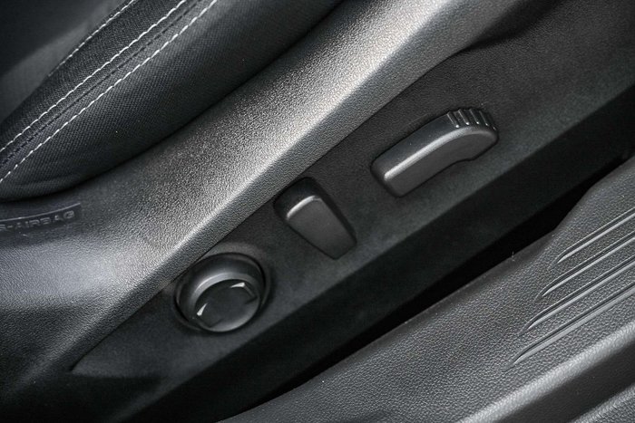 2024 Subaru Outback AWD