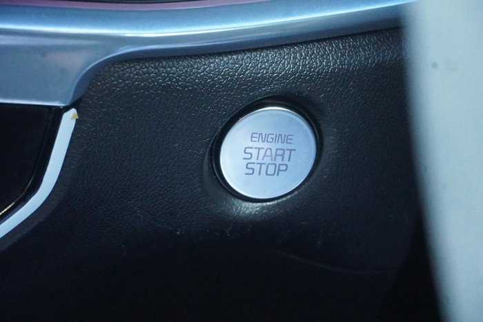 2024 Kia Sorento GT-Line