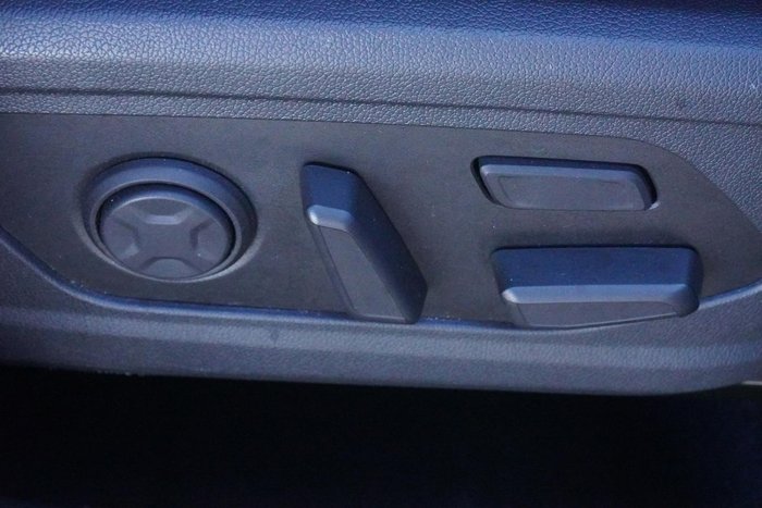 2024 Kia Sorento GT-Line