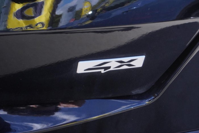 2024 Kia Sorento GT-Line