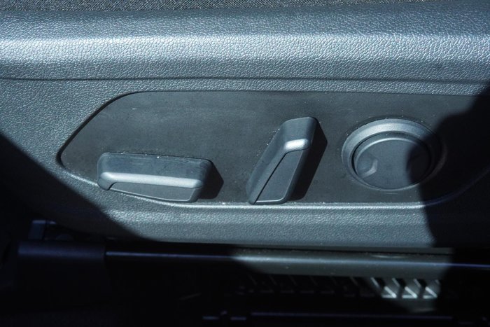 2024 Kia Sorento GT-Line