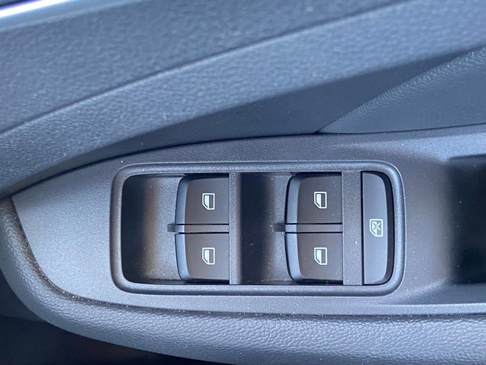 2023 MG ZS Excite