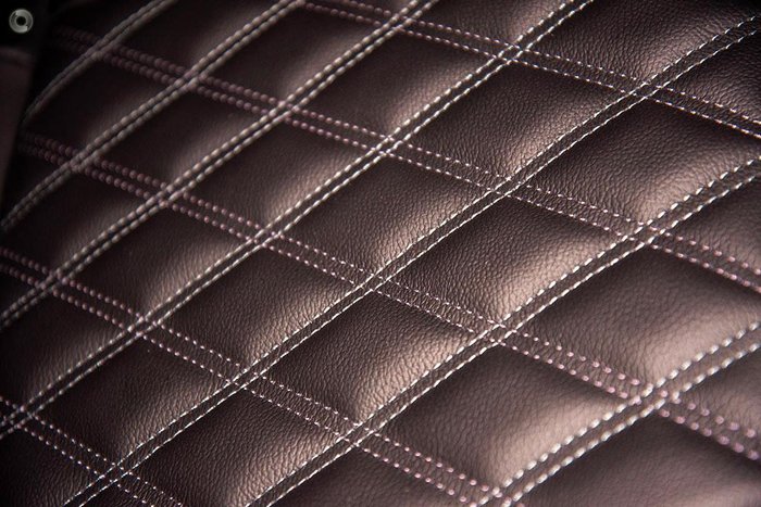 2025 Mitsubishi Outlander PHEV Exceed ZM MY24 AWD Black Diamond