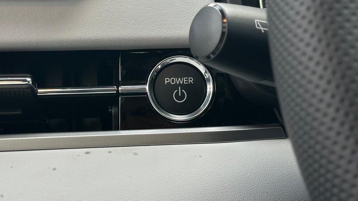 2025 Mitsubishi Outlander PHEV Exceed ZM MY24 AWD Black Diamond