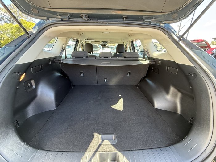 2021 Kia Sportage SX