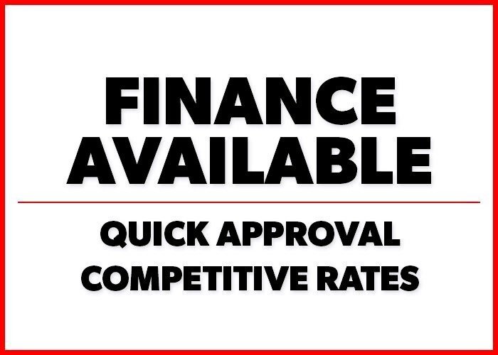 2016 Renault Clio Expression