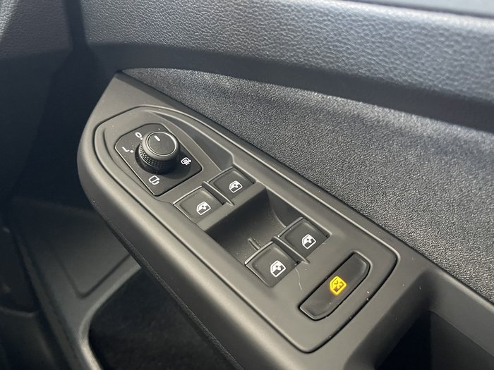 2024 Volkswagen Golf 110TSI Life