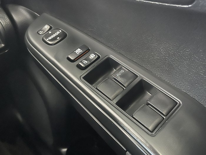 2014 Toyota Camry RZ