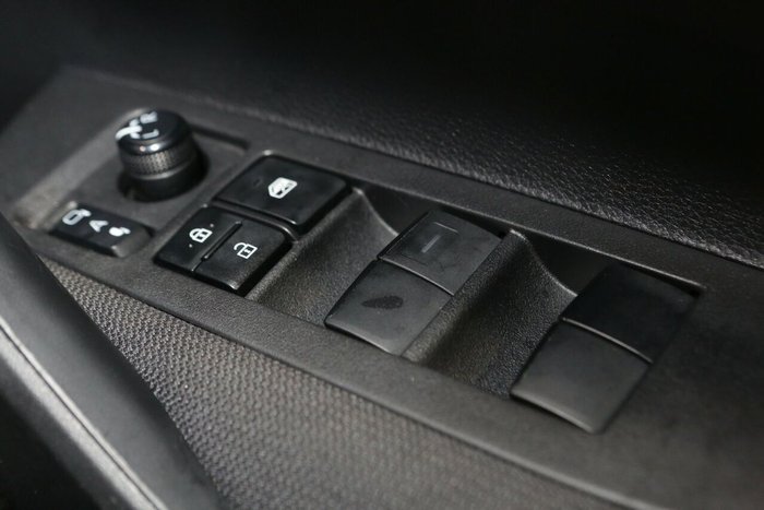 2022 Toyota Corolla Ascent Sport Hybrid