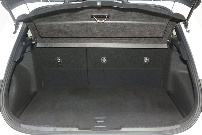 2022 Toyota Corolla Ascent Sport Hybrid