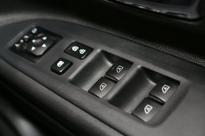 2021 Mitsubishi Outlander LS