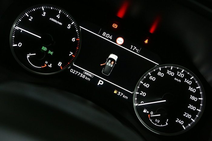 2023 Mitsubishi Outlander ES