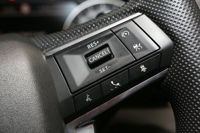 2023 Mitsubishi Outlander ES