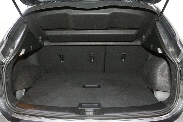 2021 Nissan QASHQAI Ti