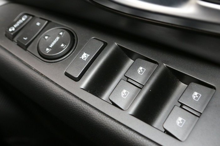 2023 Hyundai i30 Elite