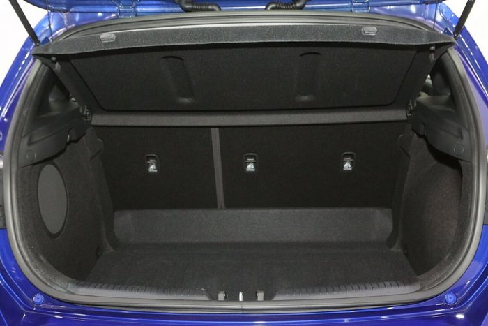 2023 Hyundai i30 Elite