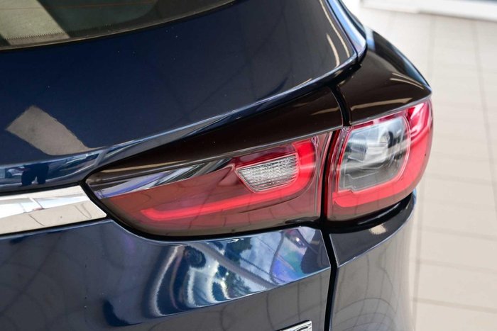 2023 Mazda CX-8 G25 Sport