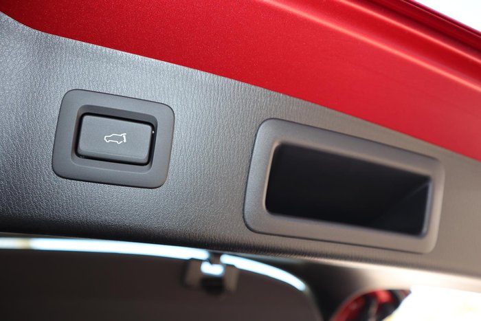 2025 Mazda CX-5 G35 Akera