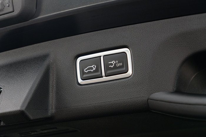 2024 Kia Sorento GT-Line