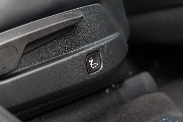 2024 Kia Sorento GT-Line