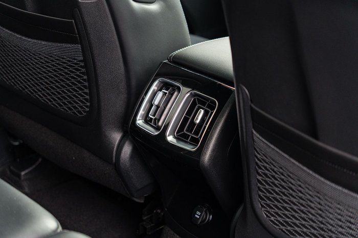 2024 Kia Sorento GT-Line