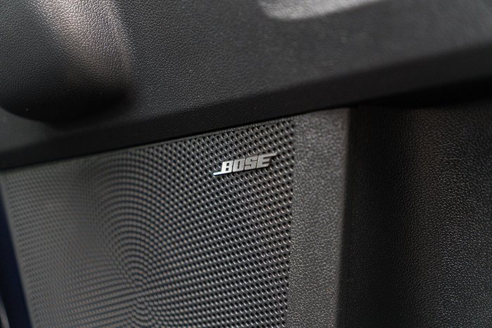 2024 Kia Sorento GT-Line