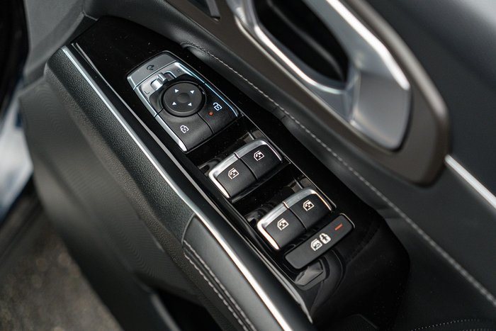 2024 Kia Sorento GT-Line