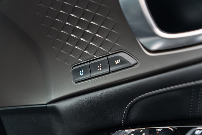 2024 Kia Sorento GT-Line