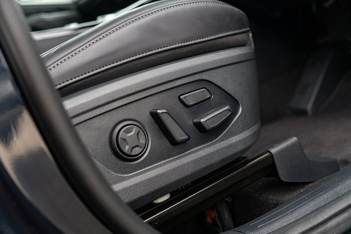 2024 Kia Sorento GT-Line