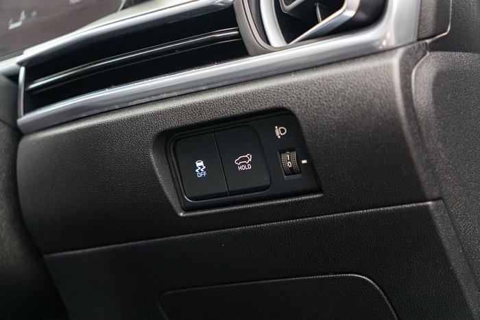 2024 Kia Sorento GT-Line