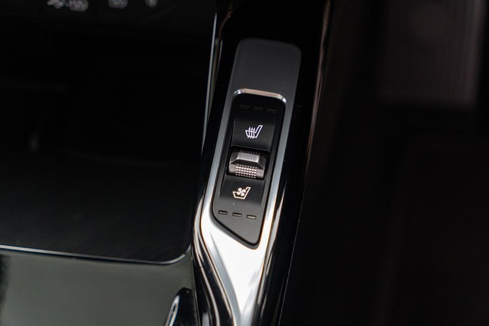 2024 Kia Sorento GT-Line