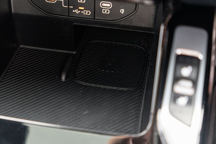 2024 Kia Sorento GT-Line