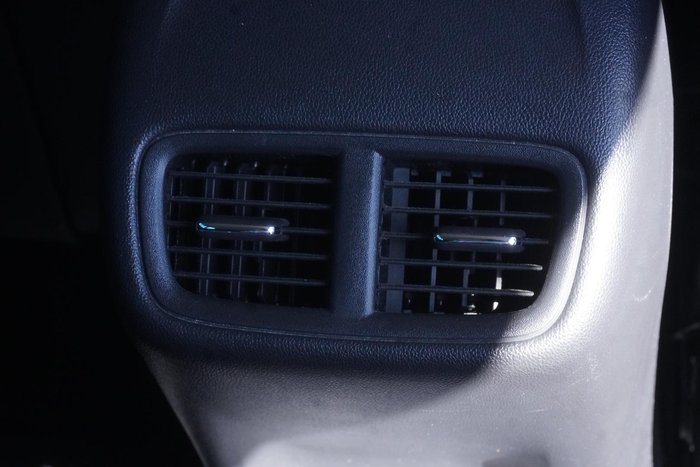 2018 Holden Commodore RS-V