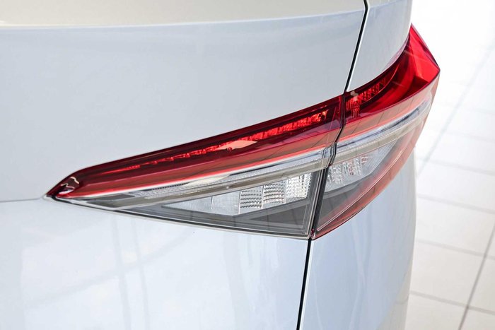 2023 SKODA Kodiaq Style